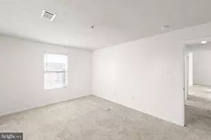 115 Brookland Terrace, Winchester, VA 22602 - Photo 18