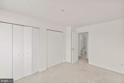 115 Brookland Terrace #12, Winchester, VA 22602 - Photo 14