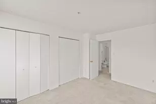 115 Brookland Terrace, Winchester, VA 22602 - Photo 14