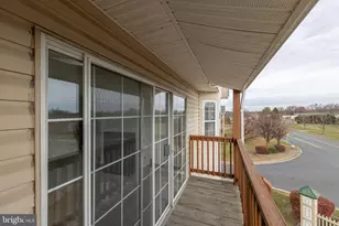 115 Brookland Terrace, Winchester, VA 22602 - Photo 22