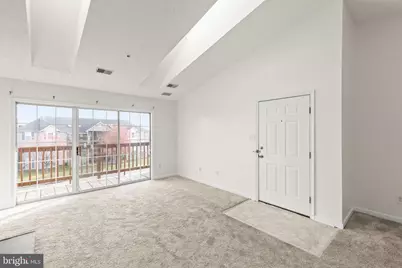 115 Brookland Terrace #12, Winchester, VA 22602 - Photo 2