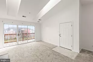 115 Brookland Terrace, Winchester, VA 22602 - Photo 2