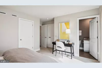 161 Willett Hollow Street, Stephens City, VA 22655 - Photo 20