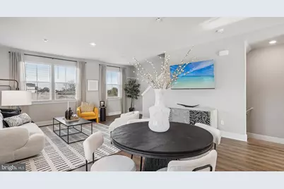 161 Willett Hollow Street, Stephens City, VA 22655 - Photo 8