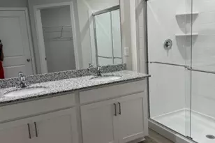 220 Munsee, Winchester, VA 22602 - Photo 12