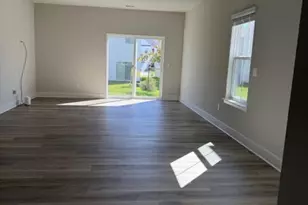 220 Munsee, Winchester, VA 22602 - Photo 28