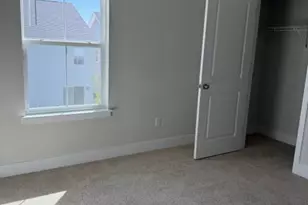 220 Munsee, Winchester, VA 22602 - Photo 20