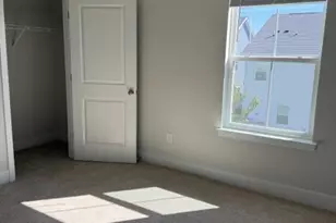 220 Munsee, Winchester, VA 22602 - Photo 18