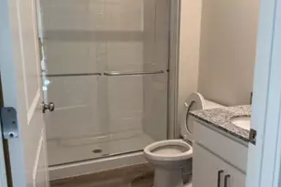 220 Munsee, Winchester, VA 22602 - Photo 24