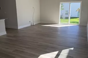 220 Munsee, Winchester, VA 22602 - Photo 30