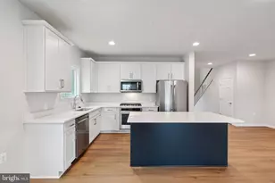 109 Sunflower Way, Winchester, VA 22603 - Photo 2