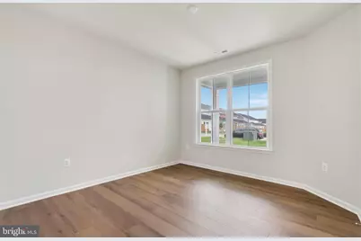 109 Sunflower Way, Winchester, VA 22603 - Photo 16