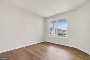 109 Sunflower Way, Winchester, VA 22603 - Photo 16