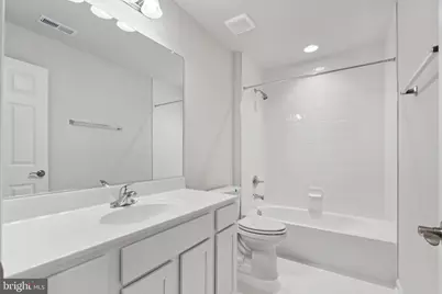 109 Sunflower Way, Winchester, VA 22603 - Photo 18