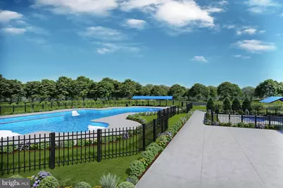 109 Sunflower Way, Winchester, VA 22603 - Photo 24