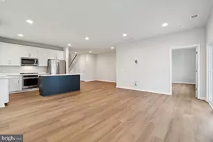 109 Sunflower Way, Winchester, VA 22603 - Photo 6