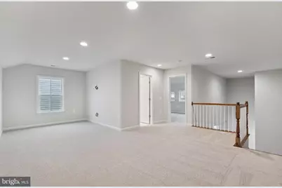 109 Sunflower Way, Winchester, VA 22603 - Photo 20