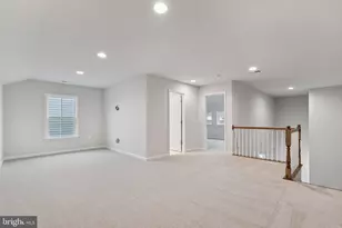 109 Sunflower Way, Winchester, VA 22603 - Photo 20