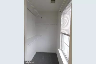 102 Zephyr Lane, Winchester, VA 22602 - Photo 14