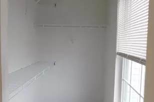 102 Zephyr Ln, Winchester, VA 22602 - Photo 14