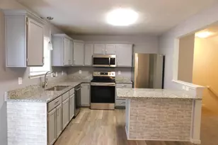 102 Zephyr Ln, Winchester, VA 22602 - Photo 4