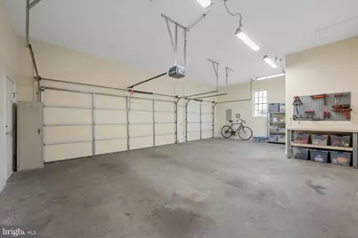 106 Plum Court, Stephens City, VA 22655 - Photo 36