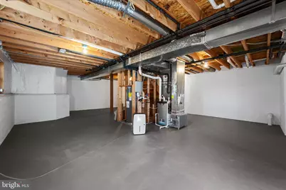 106 Plum Court, Stephens City, VA 22655 - Photo 34