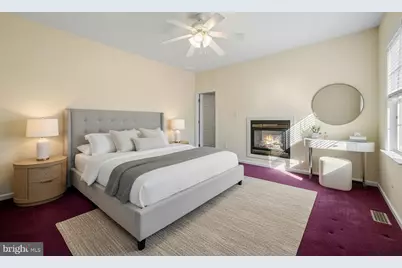 106 Plum Court, Stephens City, VA 22655 - Photo 22