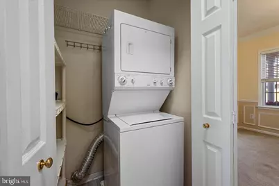 106 Plum Court, Stephens City, VA 22655 - Photo 20