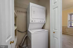 106 Plum Ct, Stephens City, VA 22655 - Photo 20