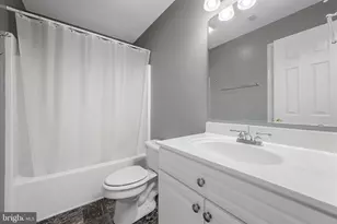 106 Plum Ct, Stephens City, VA 22655 - Photo 32