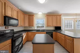 106 Plum Ct, Stephens City, VA 22655 - Photo 16