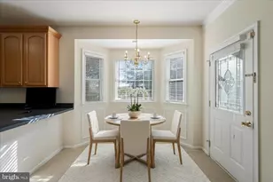 106 Plum Ct, Stephens City, VA 22655 - Photo 14