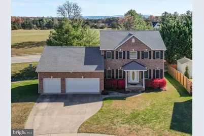 106 Plum Court, Stephens City, VA 22655 - Photo 8