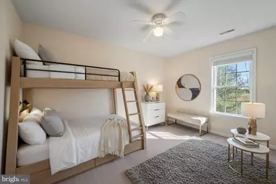 106 Plum Court, Stephens City, VA 22655 - Photo 30