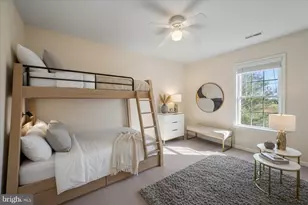 106 Plum Ct, Stephens City, VA 22655 - Photo 30