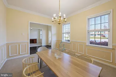 106 Plum Court, Stephens City, VA 22655 - Photo 12