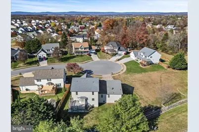 106 Plum Court, Stephens City, VA 22655 - Photo 46