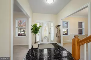 106 Plum Ct, Stephens City, VA 22655 - Photo 10