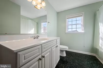 106 Plum Court, Stephens City, VA 22655 - Photo 28