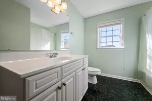 106 Plum Ct, Stephens City, VA 22655 - Photo 28