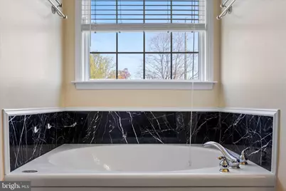 106 Plum Court, Stephens City, VA 22655 - Photo 24