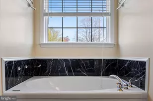 106 Plum Ct, Stephens City, VA 22655 - Photo 24