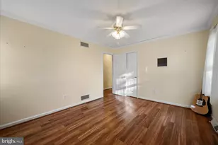 115 Greenwood Ct, Cross Junction, VA 22625 - Photo 20