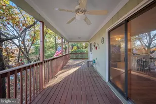 115 Greenwood Ct, Cross Junction, VA 22625 - Photo 36