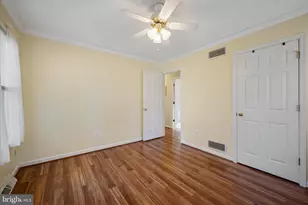 115 Greenwood Ct, Cross Junction, VA 22625 - Photo 22