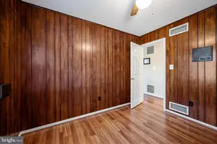 115 Greenwood Ct, Cross Junction, VA 22625 - Photo 24