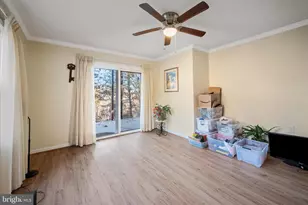 115 Greenwood Ct, Cross Junction, VA 22625 - Photo 28