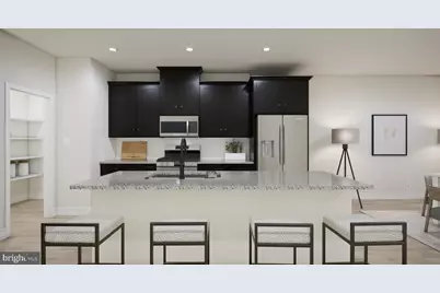 129 Heyford Drive, Stephenson, VA 22656 - Photo 2