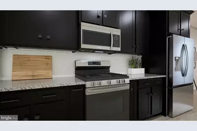 129 Heyford Drive, Stephenson, VA 22656 - Photo 6